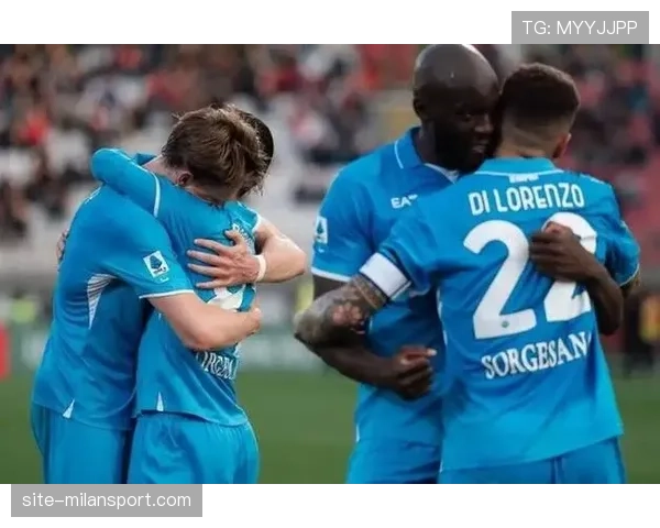 意甲半场战报：西蒙尼破旧主门都灵1比0领先那不勒斯