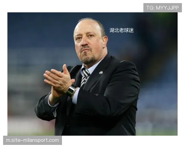 贝尼特斯掌舵希腊豪门 力图打造坚实球队基础