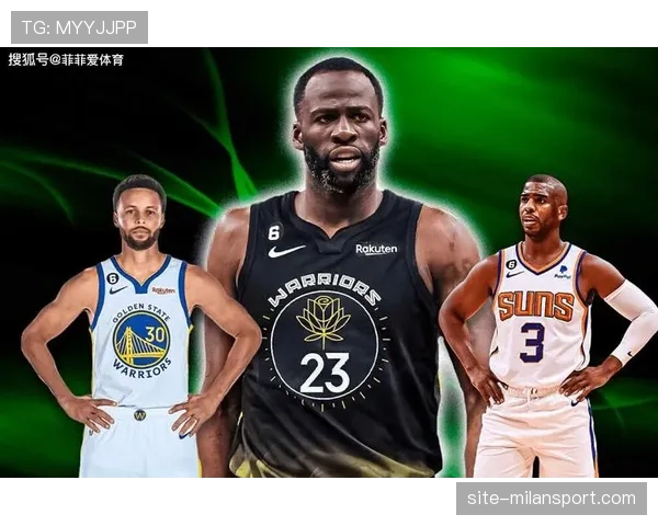 防守端轮转速度与协作意识成战术执行率关键指标