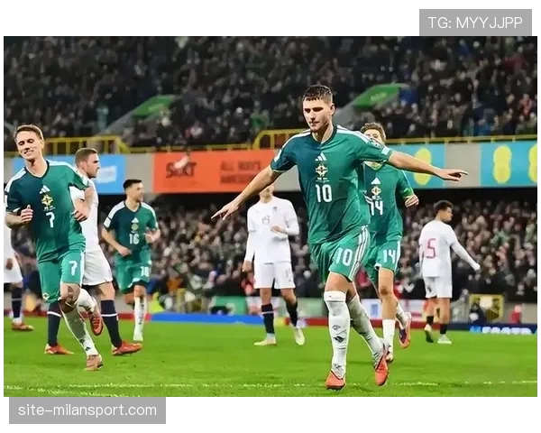 附加赛名额争夺进入白热化 意大利等队面临最终考验