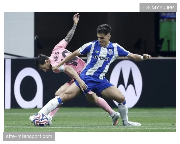 波尔图进攻多点开花 奥莫罗迪翁居尔莫拉萨努西均取得进球