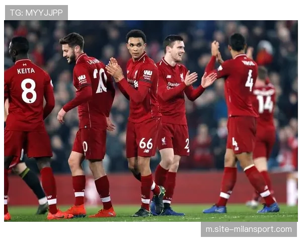 欧冠场均进球数上升 进攻效率分化趋势愈发明显 欧冠场均进球数上升 进攻效率分化趋势愈发明显