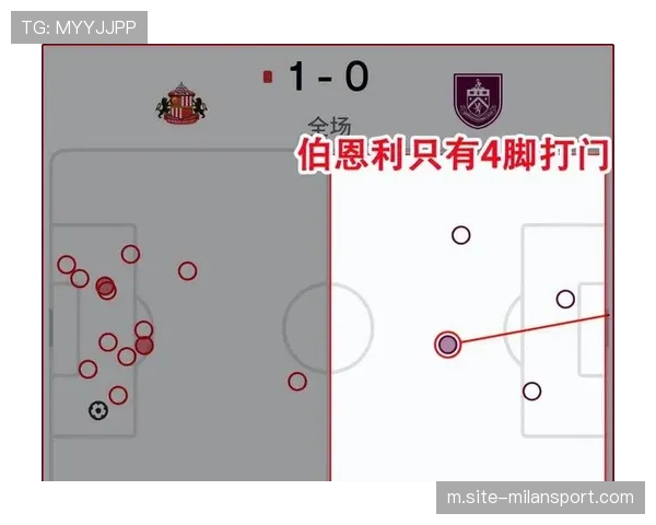英超球队减少传球序列 进攻推进速度整体提升 英超球队减少传球序列 进攻推进速度整体提升