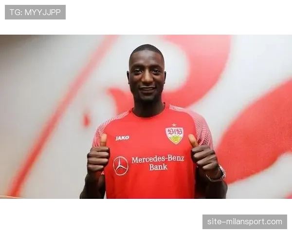 斯图加特前锋吉拉西复出即建功 赛后坦言仍在适应节奏